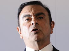 Глава Renault-Nissan о российском авторынке: "Мы верим, что это не конец истории" - «Автоновости»