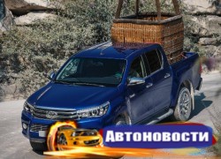 Грузоперевозки - «Автоновости»