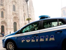 Итальянский суд признал право пьяного водителя предложить взятку гаишнику - «Автоновости»