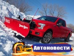 Итоги 2015 года в США: лучшие и худшие модели по объему продаж - «Автоновости»