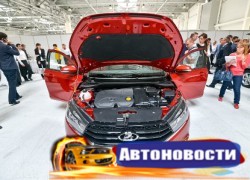 Карбюратор ВАЗ 2108 - «Автоновости»