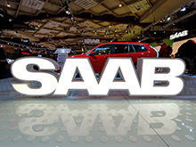 Компания Saab успешно продает несуществующие электромобили - «Автоновости»
