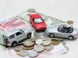 Минфин поменял критерии для транспортного налога в 25000 грн - «Авто - Новости»
