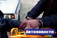 Полицейские Югры в 2015 году помогли автовладельцам вернуть полтысячи похищенных машин - «Автоновости»
