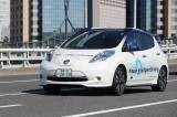 Renault-Nissan готовяться к запуску 10+ авто с автономными технологиями - «Авто - Новости»