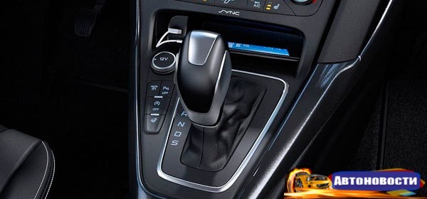 Россияне стали реже покупать автомобили с «автоматом» впервые за пять лет - «Автоновости»