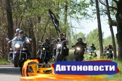 Анонс автоспортивных событий в Саратовской области в предстоящие выходные - «Автоновости»