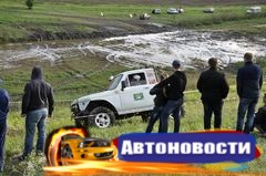 Анонс автоспортивных событий в Ставропольском крае в предстоящие выходные - «Автоновости»