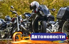Анонс автоспортивных событий в Татарстане в предстоящие выходные - «Автоновости»