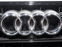 Audi поднимает рублевые цены на все модели - «Автоновости»
