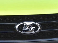 "АвтоВАЗ" сообщил о росте продаж Lada впервые за два года - «Автоновости»