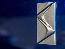 Citroen обновил компактвэны C4 Picasso и Grand C4 - «Автоновости»