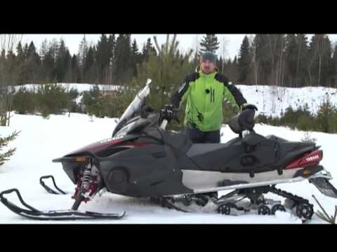 Два колеса. Выпуск 56  - «видео»