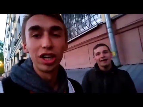 ЭТО ПОЛНЫЙ П**ДЕЦ!!!  - «видео»