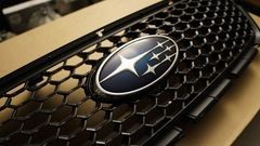 Fuji Heavy Industries сменит название на Subaru Corporation. Приоритетным направлением станут автомобили - «Автоновости»