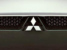 Mitsubishi призналась, что обманывала клиентов 25 лет - «Автоновости»