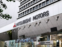 Nissan покупает ключевой пакет акций угодившей в "топливный скандал" Mitsubishi Motors - «Автоновости»