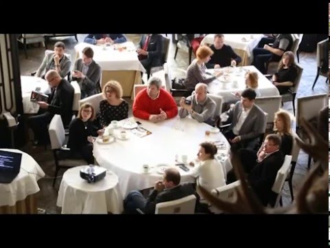 Новости с колес. Выпуск 1451  - «видео»