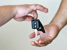 Самые дешевые и дорогие страны Европы для летней аренды автомобиля - «Автоновости»