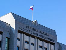 Счетная палата посоветовала МЧС закупать для своих операций "менее роскошные" машины - «Автоновости»