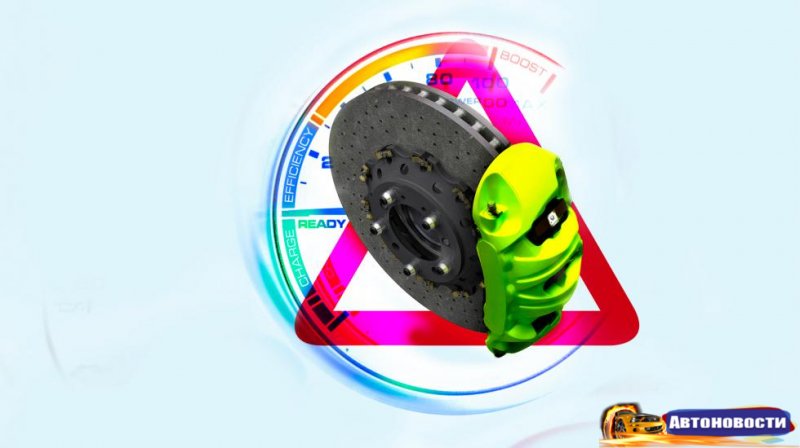 5 причин, почему современные технологии — полный отстой - «Автоновости»