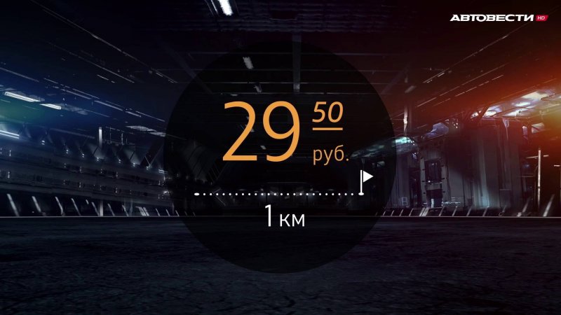 АвтоВести 248 полная версия  - «видео»