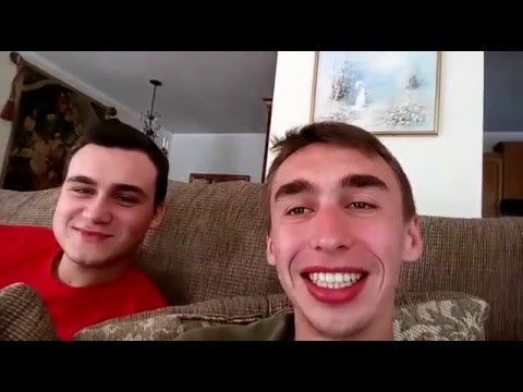 Тусим во Флориде. Показываю дом и Chevrolet Camaro с откидным верхом  - «видео»