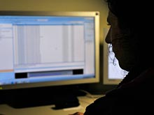 В интернет слили базу данных автовладельцев, где по номеру машины можно узнать имя и телефон - «Автоновости»