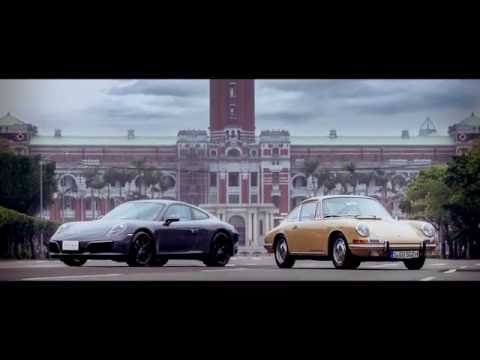 911 Parade in Taipei  - «видео»