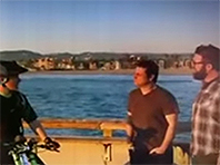 Американскую версию Top Gear сняли с производства - «Автоновости»