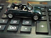 Автодилеры готовят базы с историями автомобилей, чтобы насолить перекупщиками - «Автоновости»