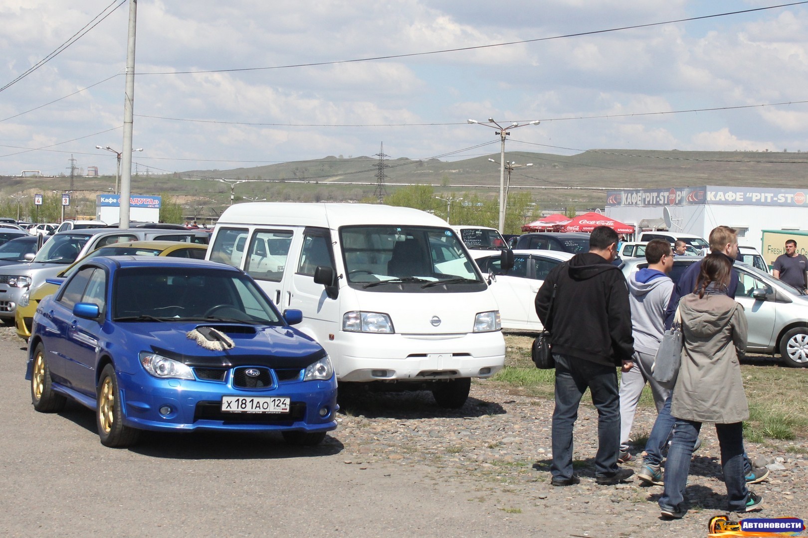 Авторынок красноярск. Красноярский авторынок. Красноярские машины. Машины в Красноярске рынок.