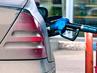 Бензин в России дорожает третью неделю подряд - «Автоновости»