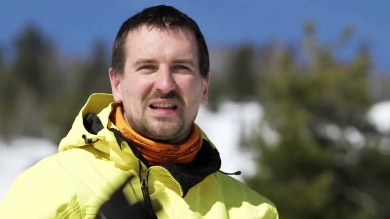 Два колеса. Выпуск 61  - «видео»