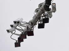 Физик из Казани проучил гаишников, добившись отмены штрафа за превышение скорости с помощью эффекта Доплера - «Автоновости»