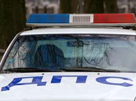 Гаишник прочитал лекцию коллеге, "проколовшемуся" на водителе "Гелендвагена", как грамотно брать взятки (ВИДЕО) - «Автоновости»