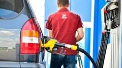 Глава Кузбасса попросил премьер-министра разобраться с ростом цен на топливо - «Автоновости»
