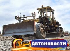 Города и районы Свердловской области дополнительно получат более 510 млн руб. на ремонт дорог - «Автоновости»