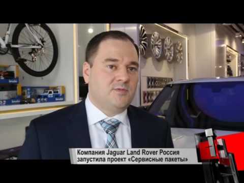 Новости с колес. Выпуск 1478  - «видео»