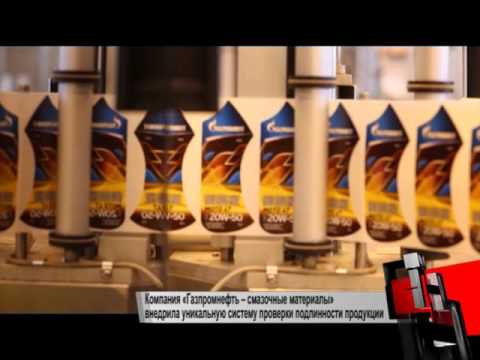 Новости с колес. Выпуск 1480  - «видео»