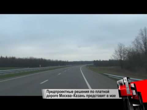 Новости с колес. Выпуск 1482  - «видео»