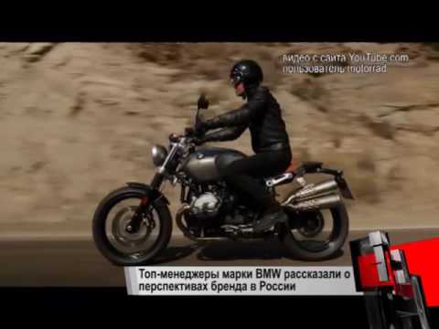 Новости с колес. Выпуск 1484  - «видео»