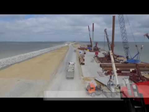 Новости с колес. Выпуск 1486  - «видео»