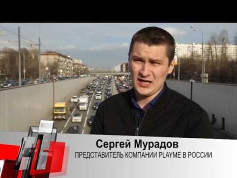 Новости с колес. Выпуск 1490  - «видео»