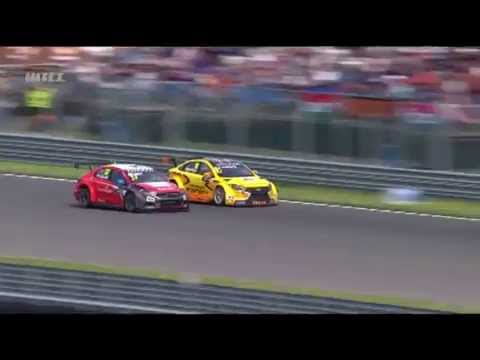 Новости с колес. Выпуск 1491  - «видео»