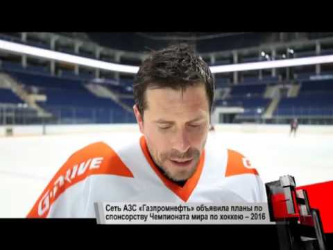 Новости с колес. Выпуск 1492  - «видео»