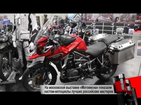 Новости с колес. Выпуск 1493  - «видео»