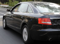 Работников Росстата, закупивших премиум-авто для сельхозпереписи, пожурили: "Морально подвели, но надежная техника нужна" - «Автоновости»