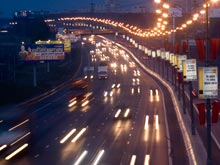 Россия хочет опередить США и Европу с внедрением более чутких тестов на токсичность автомобилей - «Автоновости»