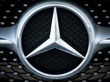 Российское правительство дало добро на производство легковых автомобилей Mercedes в Подмосковье - «Автоновости»